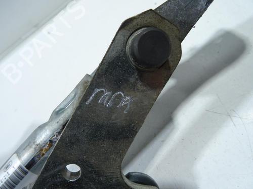 Front wiper motor CITROËN BERLINGO Box Body/MPV (B9) 1.6 BlueHDi 100 | BP33025257M29 - Image 6