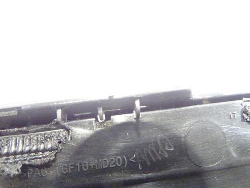 Topbeskyttelse CITROËN C4 III (BA_, BB_, BC_) 1.2 Hybrid 136 (BAHPYJ) | BP29477503M93 