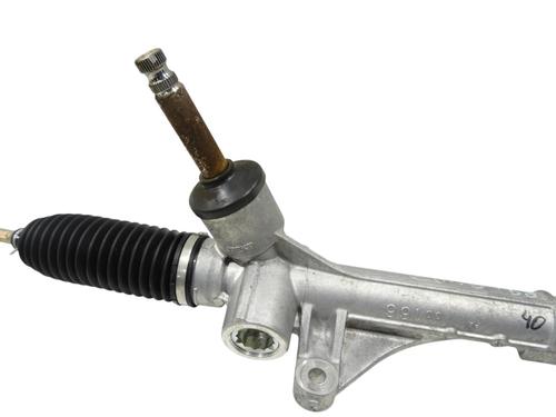 Steering rack NISSAN NV200 Van e-NV (ME0N) | BP39665068M22 - Image 8