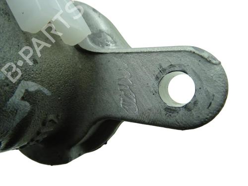 Brake master cylinder PEUGEOT BOXER Van 2.2 BlueHDi 140 | BP39113476M77 - Image 3