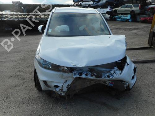 Electronic module SUZUKI VITARA (LY) 1.6 AllGrip (APK 416) | BP21965884M83 - Image 7