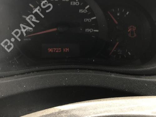 Headlight switch NISSAN NV400 Van (X62, X62B) dCi 130 | BP24295878I24  - Image 13