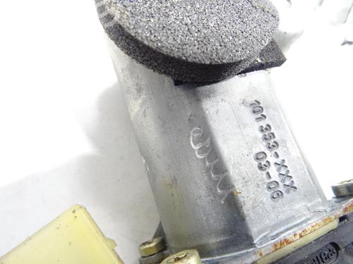 Rudehejsemekanisme ventre foran VOLVO XC90 I (275) D5 AWD | BP29967735C22