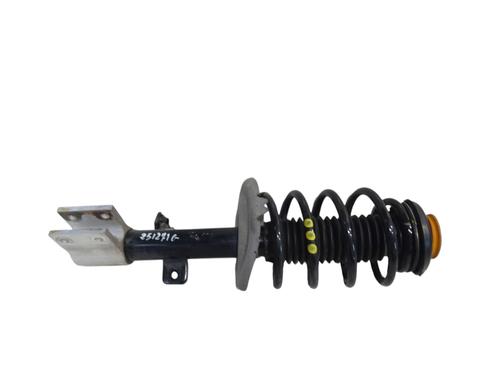 Left front shock absorber DS DS 5 (KF_) | BP35937140M16 - Image 3