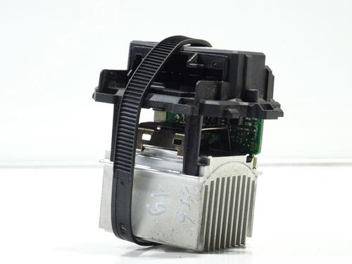 heater-resistor-renault-twingo-ii-cn0_-2007-23878260 main image