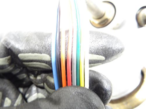 Catalyst PEUGEOT BOXER Van 2.2 BlueHDi 140 | BP30864147M10