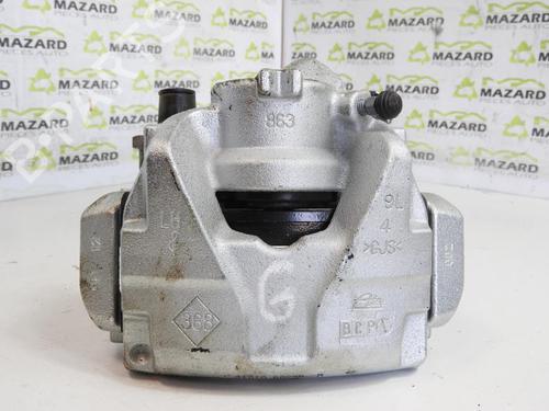 left-front-brake-caliper-dacia-duster-hm_-15-dci-90-hmaa-410111495r-2017-20057384 main image
