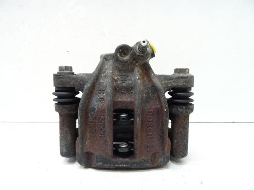 Used Right front brake caliper Right front brake caliper SMART CITY-COUPE (450) 0.6 (S1CLA1, 450.341) (55 hp) 20041282 20041282