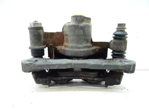 Used Right rear brake caliper TOYOTA CELICA Coupe (_T20_) 1.8 i 16V (AT200) (116 hp) 20065006