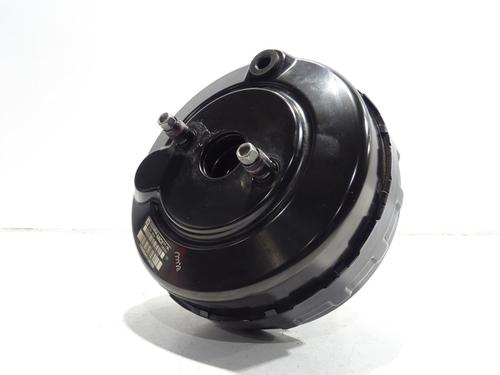 Servo brake OPEL ASTRA J (P10) 1.7 CDTI (68) | BP32321398M42 - Image 3