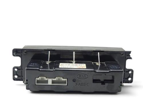 Used Climate control Climate control 39085611 39085611