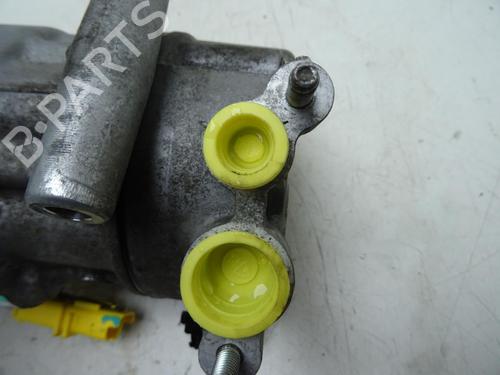 Used AC compressor AC compressor PEUGEOT 207 (WA_, WC_) 1.6 HDi (90 hp) 32264010 32264010