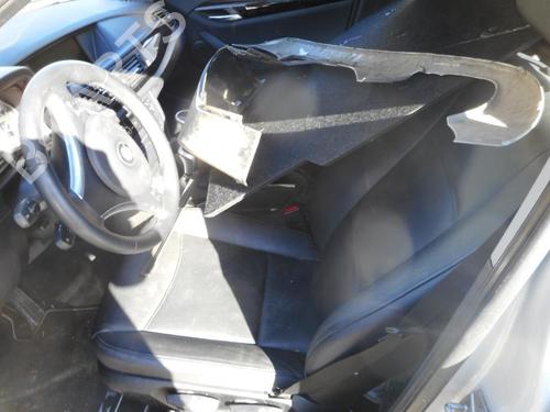 Rear differential BMW X1 (E84)  | BP20048162M24  - Image 10