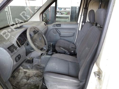 Switch FORD TRANSIT CONNECT (P65_, P70_, P80_) 1.8 TDCi | BP37527879I30 - Image 13