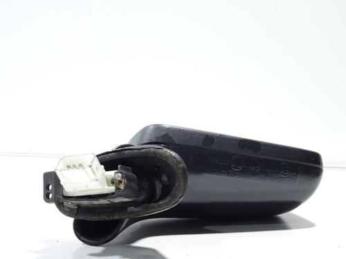 right-mirror-audi-80-b4-saloon-8c2-1991-1992-1993-1994-1995-27897966 main image