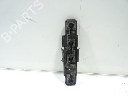 Used Lamp holder Lamp holder MERCEDES-BENZ V-CLASS (638/2) V 220 CDI (638.294) (122 hp) 32725413 32725413