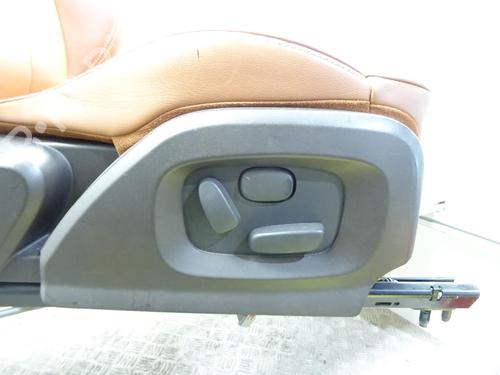 Seats set LAND ROVER RANGE ROVER EVOQUE (L538) 2.2 D 4x4 | BP30688756C78  - Image 55