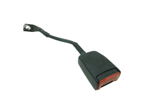 Used Seat buckle Seat buckle RENAULT SUPER 5 (B/C40_) 1.0 (B/C/400) (41 hp) 34191378 34191378