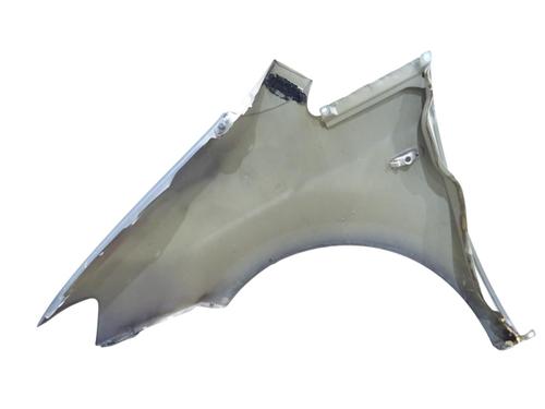 Used Right front fenders Right front fenders 39384016 39384016