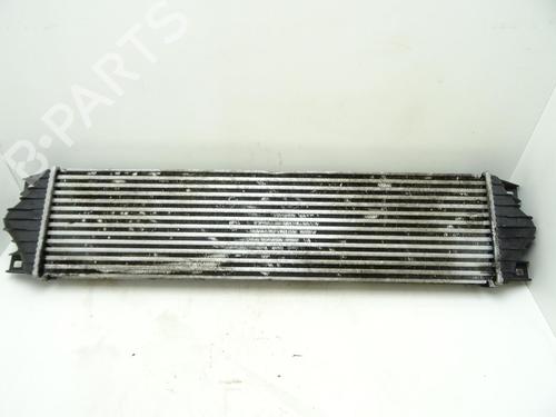 Intercooler RENAULT TRAFIC II Van (FL) 1.9 dCi 80 (FL0B) | BP27220520M30 - Image 5