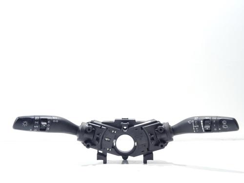 Used Steering column stalk Steering column stalk KIA NIRO I (DE) 1.6 GDI Plug-in Hybrid (141 hp) 33213120 33213120