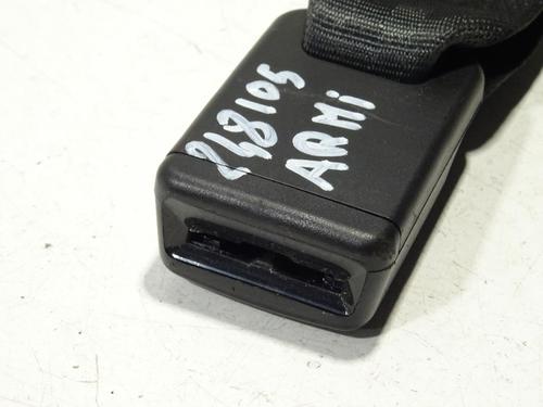 seat-buckle-ssangyong-tivoli-2015-29204264 main image