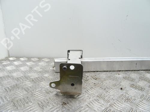 Front bumper reinforcement CITROËN C4 III (BA_, BB_, BC_) 1.2 Hybrid 136 (BAHPYJ) | BP29537387C109 