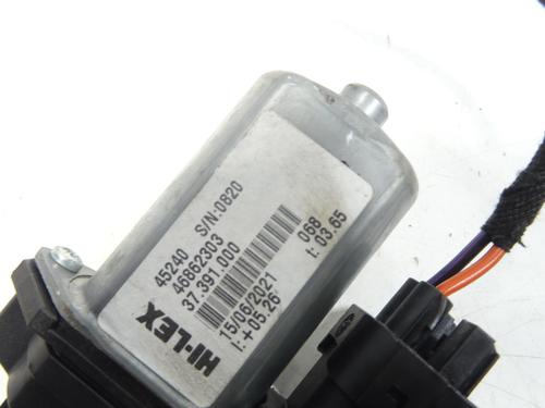 front-right-window-mechanism-peugeot-boxer-van-2006-26457050 main image