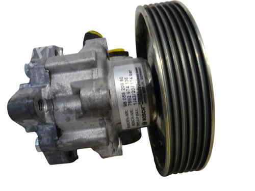 Used Steering pump Steering pump 39517956 39517956