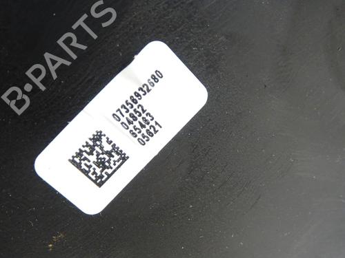 Glove box ABARTH 500 / 595 / 695 1.4 (312.AXF11, 312.AXF1A) | BP29969970C95 