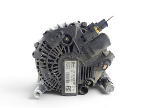 Alternator PEUGEOT 2008 I (CU_) 1.6 BlueHDi 100 | BP34219128M7  - Image 5