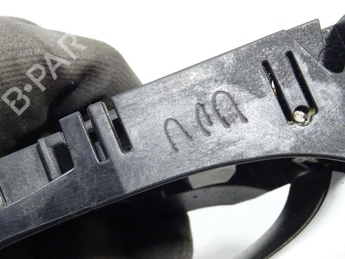 Used Front left exterior door handle Front left exterior door handle 25734980 25734980