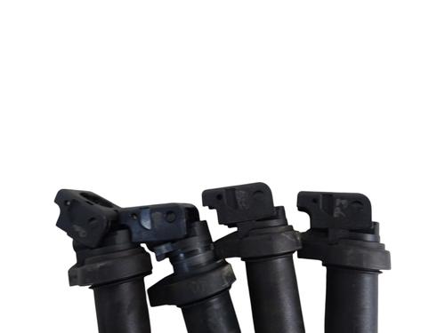 Ignition coil CITROËN C3 Picasso (SH_) 1.4 VTi 95 (SH8FSC, SH8FP0, SH8FP6) | BP38922014M94 - Image 2