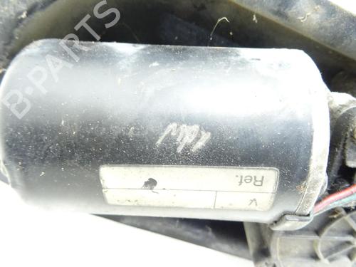 Front wiper motor SUZUKI VITARA (ET, TA, TD) 1.9 D All-wheel Drive (SE419TD) | BP29590686M29 