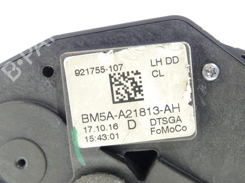 Front left lock FORD KUGA II (DM2) 1.5 TDCi | BP36818129C98 - Image 6
