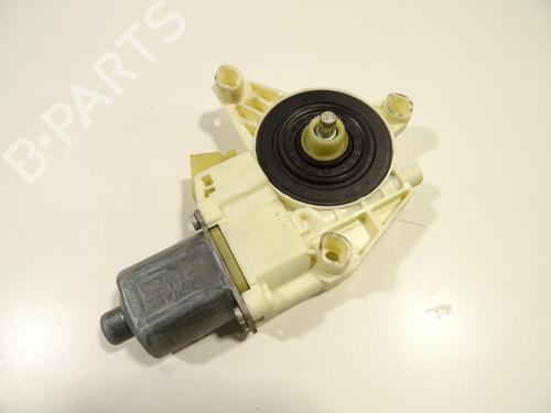 other-mercedes-benz-c-class-w204-c-220-cdi-204008-2048200542-2007-2008-2009-2010-2011-2012-2013-2014-2015-20062642 main image