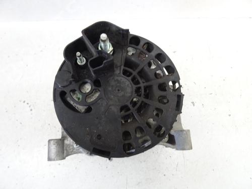 Alternator FIAT PANDA (312_, 319_) 1.2 (312PXA1A) | BP25269005M7 