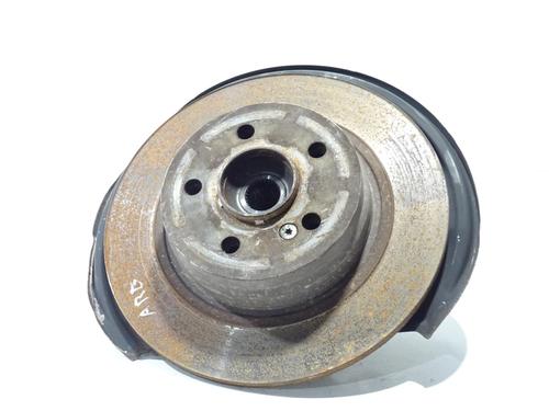BP29506701M27 main image