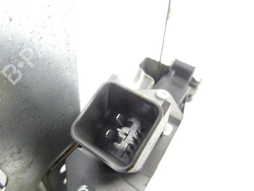 rear-right-window-mechanism-opel-astra-j-p10-2009-2010-2011-2012-2013-2014-2015-2016-24313564 main image