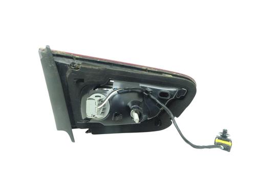 Right tailgate light DS DS 5 (KF_) | BP36091589C80 - Image 4