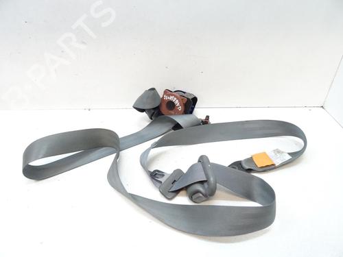 Used Front right belt tensioner DAEWOO KALOS (KLAS) 1.4 16V (94 hp) 20053172