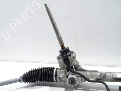 Steering rack LAND ROVER DISCOVERY SPORT (L550)  | BP24860907M22 