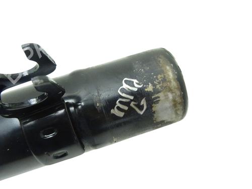 Left front shock absorber PEUGEOT 2008 I (CU_) 1.2 THP 110 / PureTech 110 | BP36589095M16 - Image 5