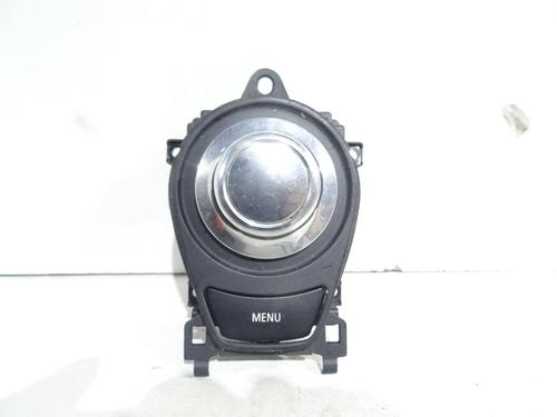 Spak kontakt BMW 3 Coupe (E92) 330 d (231 hp) 31834638