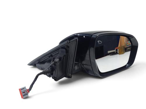 right-mirror-land-rover-range-rover-evoque-l538-2011-2012-2013-2014-2015-2016-2017-2018-2019-40124201 main image