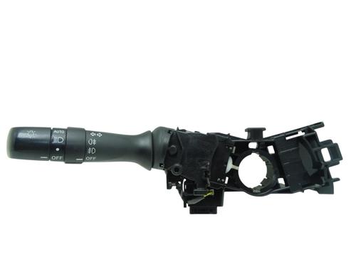 Switch TOYOTA AURIS (_E15_) 2.0 D-4D (ADE150_, ADE150R) | BP38296876I30 - Image 4