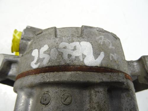 AC compressor FIAT STILO Multi Wagon (192_) 1.9 D Multijet | BP30858800M34