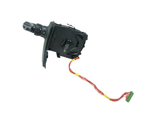 Switch RENAULT KANGOO Express (FW0/1_) 1.5 dCi 70 (FW0A, KW0V) | BP36401568I30 - Image 4