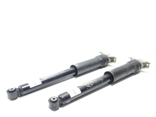 Used Right rear shock absorber OPEL ASTRA K (B16) 1.5 CRDI (68) (122 hp) 30079377