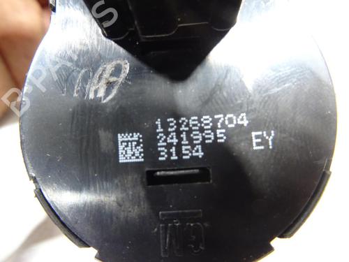 headlight-switch-opel-astra-j-p10-2009-2010-2011-2012-2013-2014-2015-2016-32171627 main image